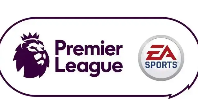 Premiere League EA