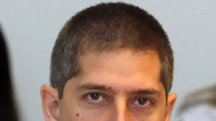 גדי לסין