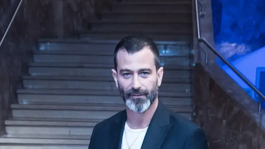 יהודה לוי