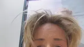 שרון סטון