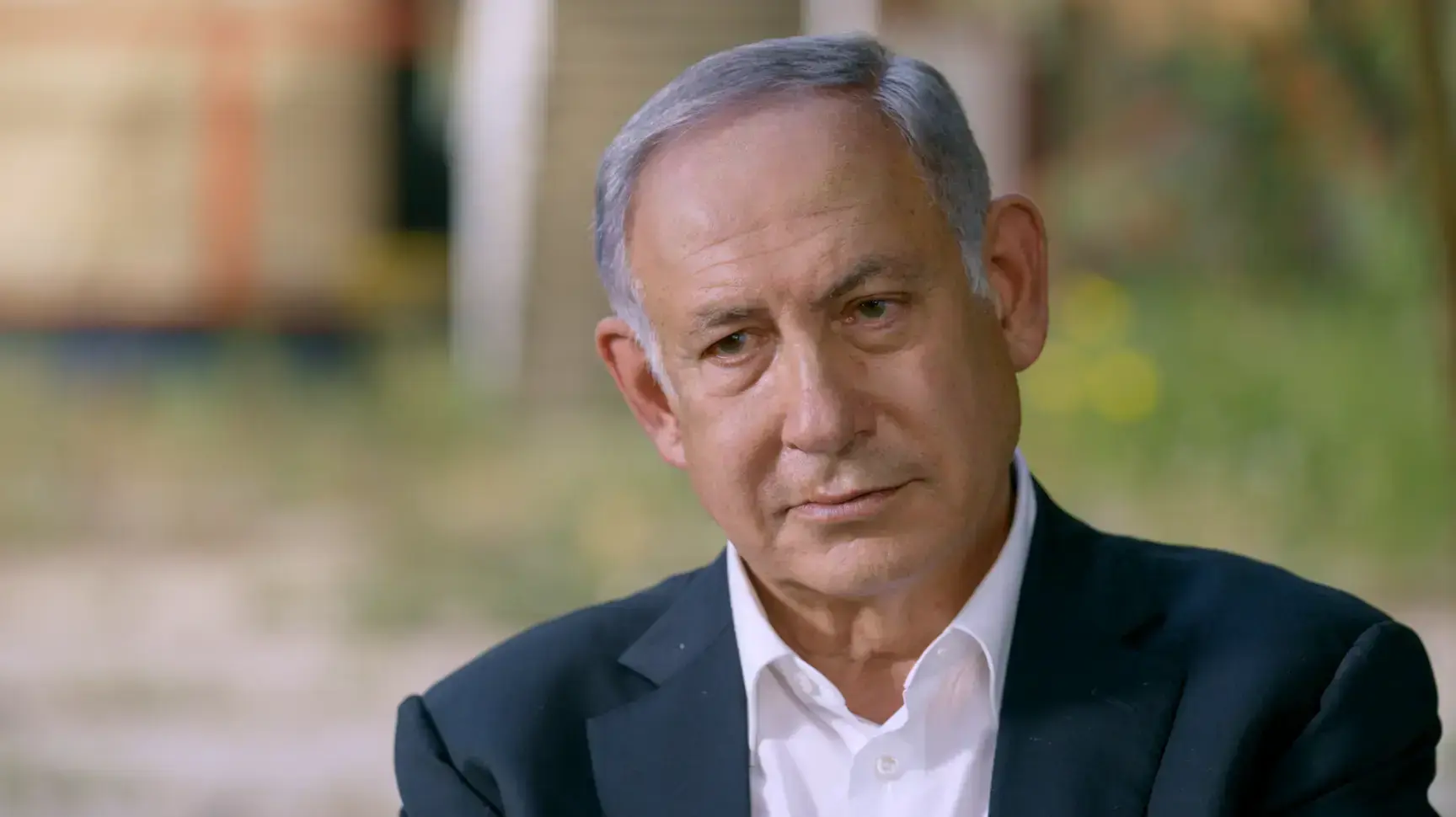 מתוך "סיירת מטכ"ל: המבצעים, הסודות, האנשים"
