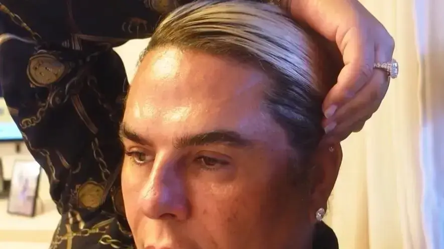 מיקי בוגנים, מתוך "מחוברים"