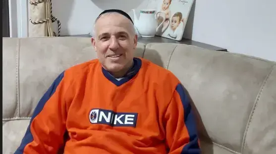 יעקב שוורץ