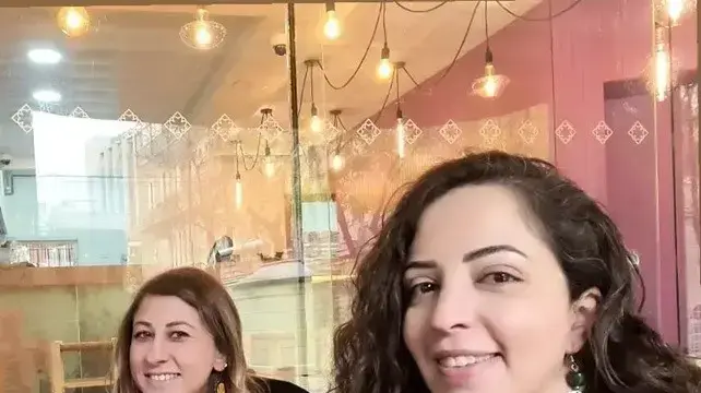 Knaftea