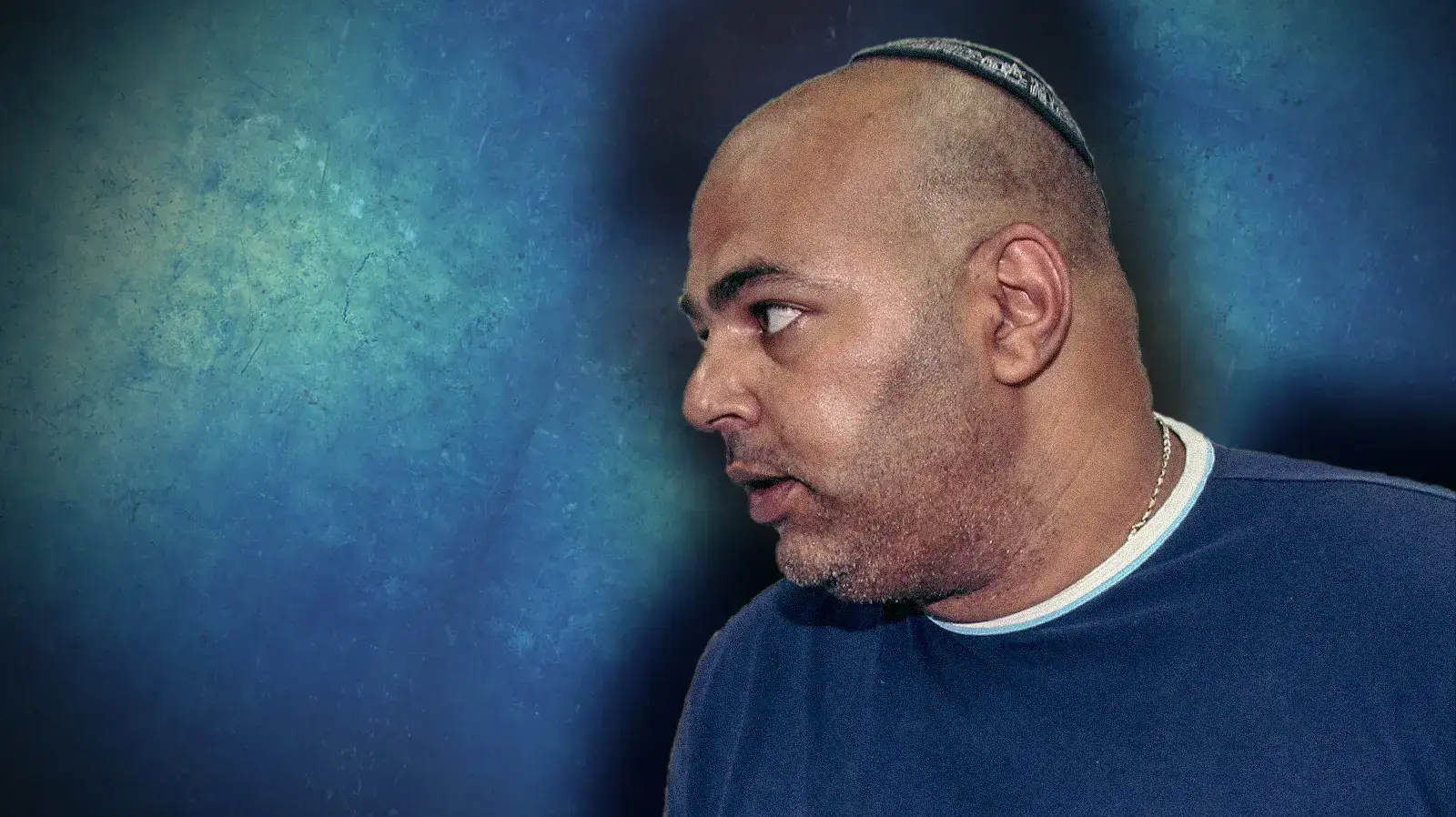 שלום דומרני