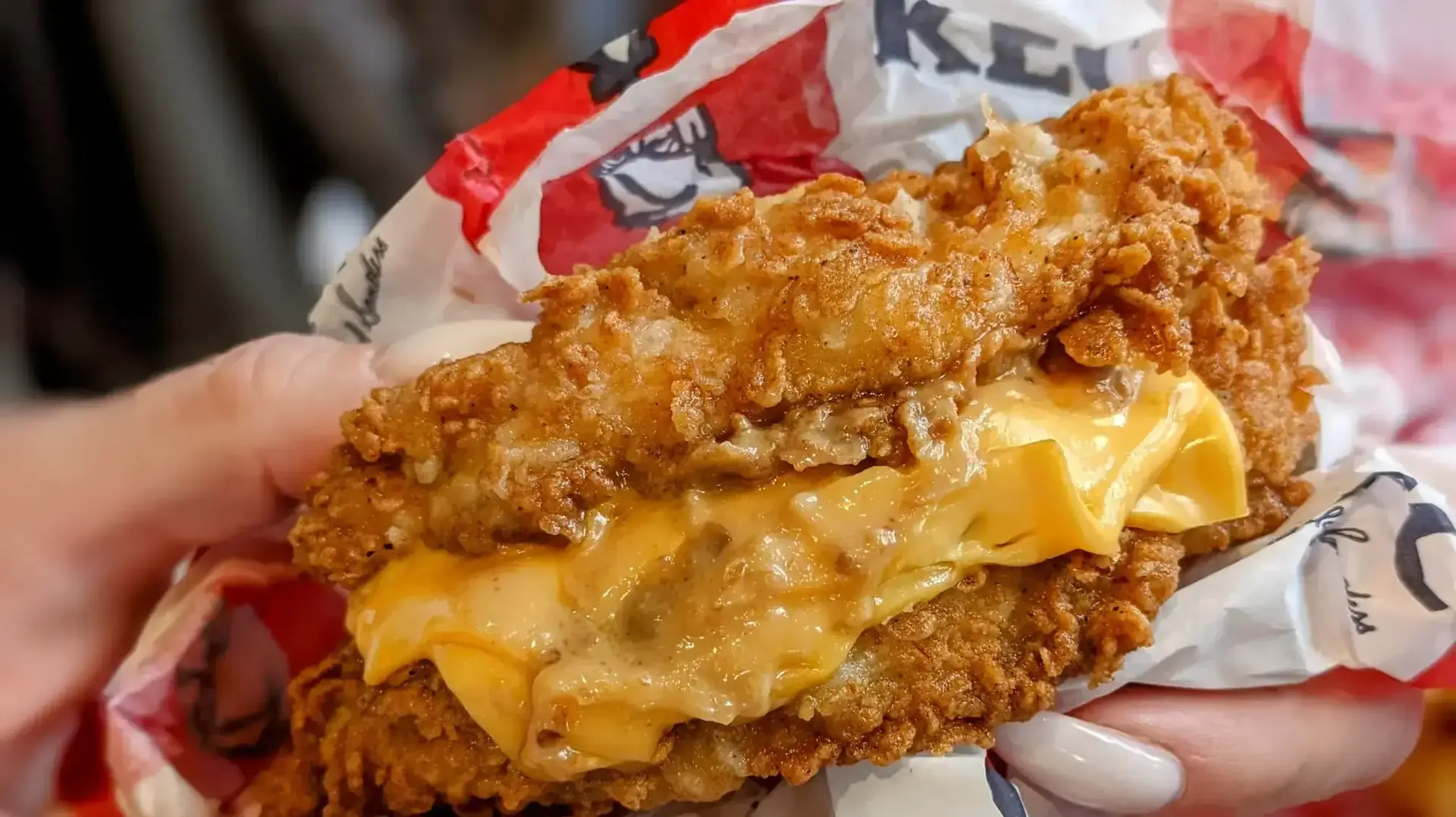 KFC ישראל