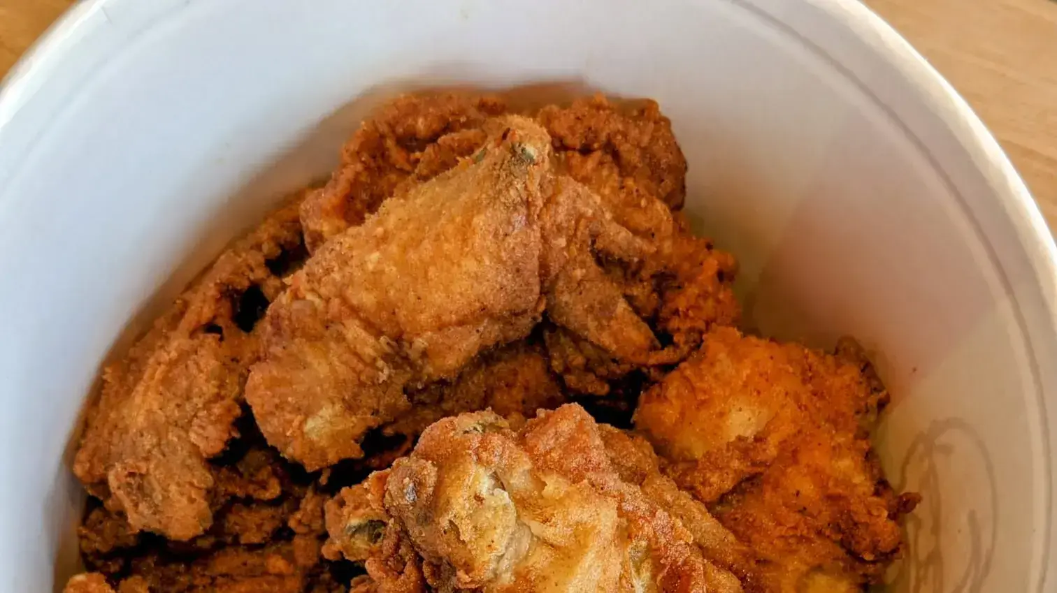 KFC ישראל