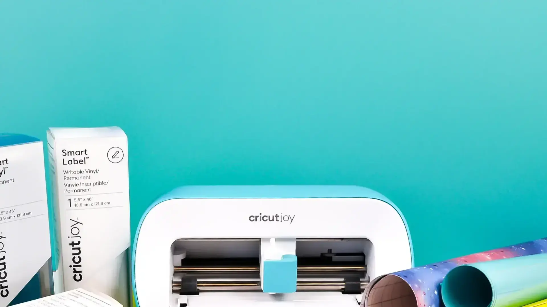 Cricut