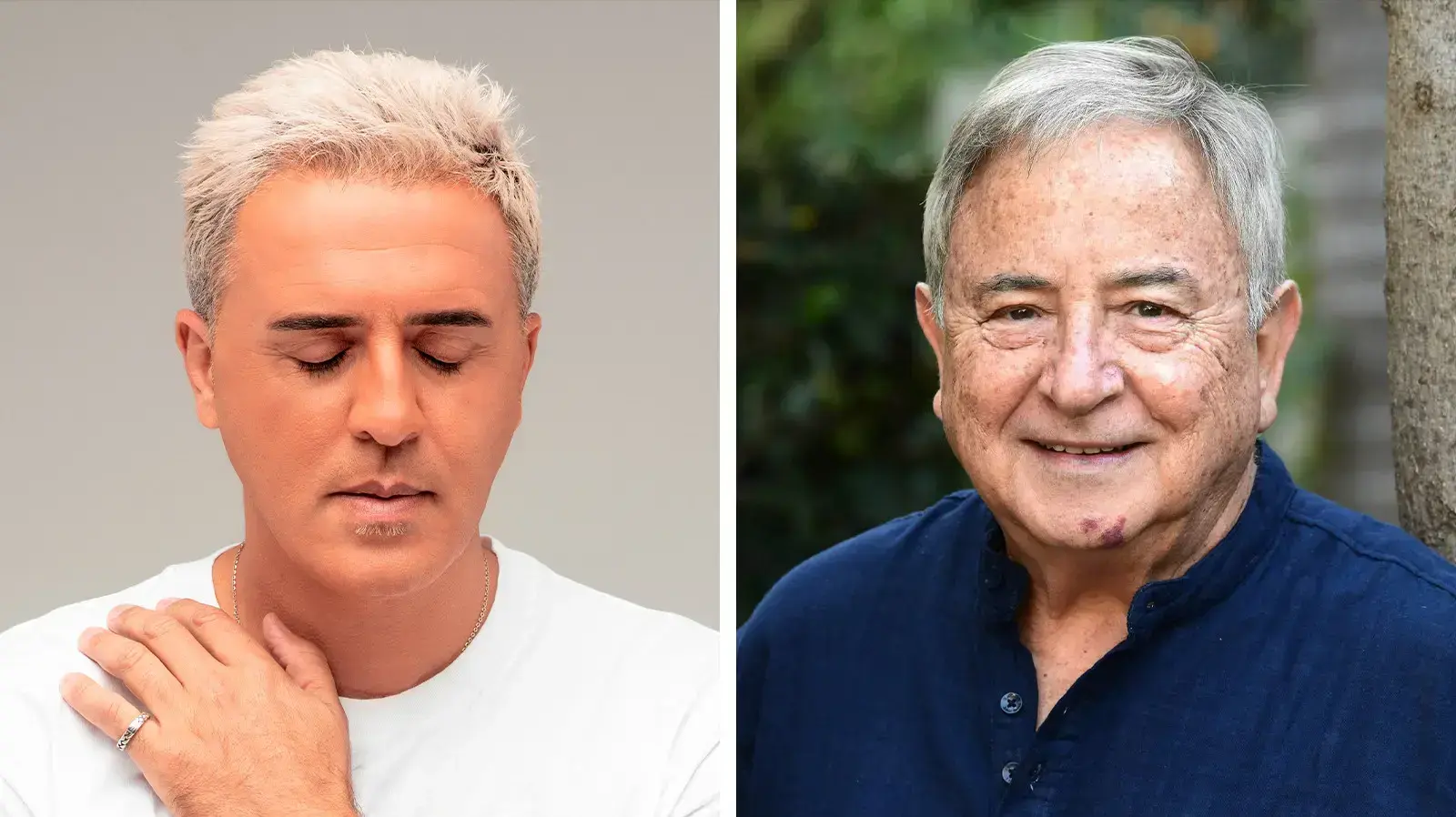 חנן יובל קובי פרץ