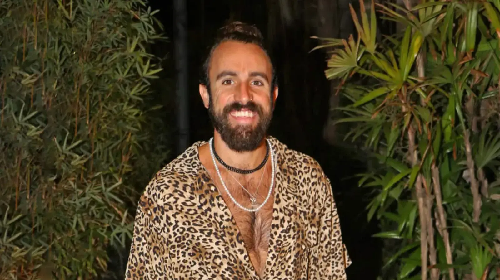 מתן בלו חתונה דין מירושניקוב אני חנין