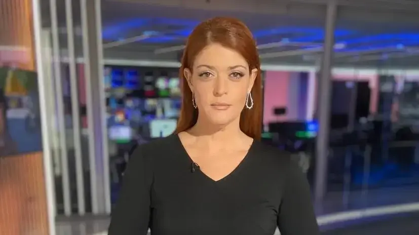נגה ניר נאמן