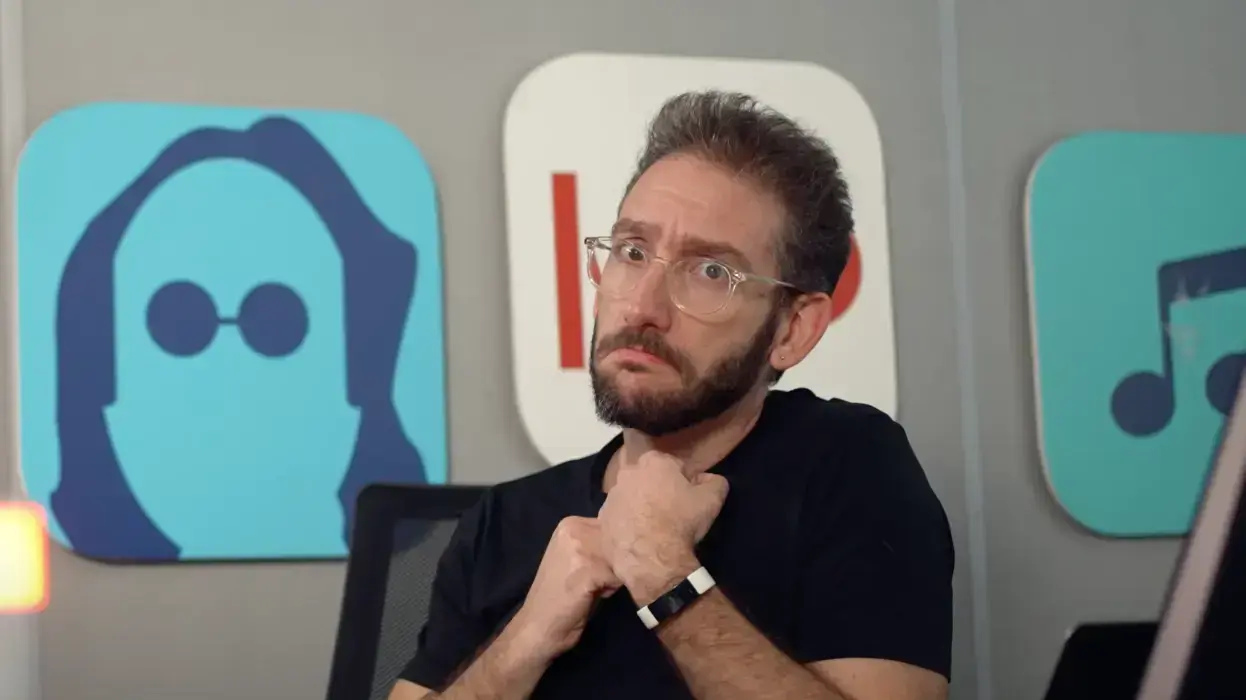 שאול אמסטרדמסקי