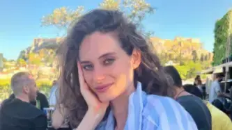 נועם פרוסט נועם פרוסט