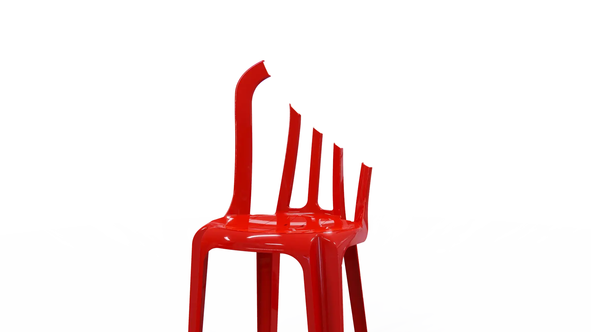 כתר ליום האישה