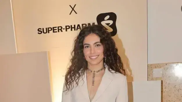 שלומית מלכה