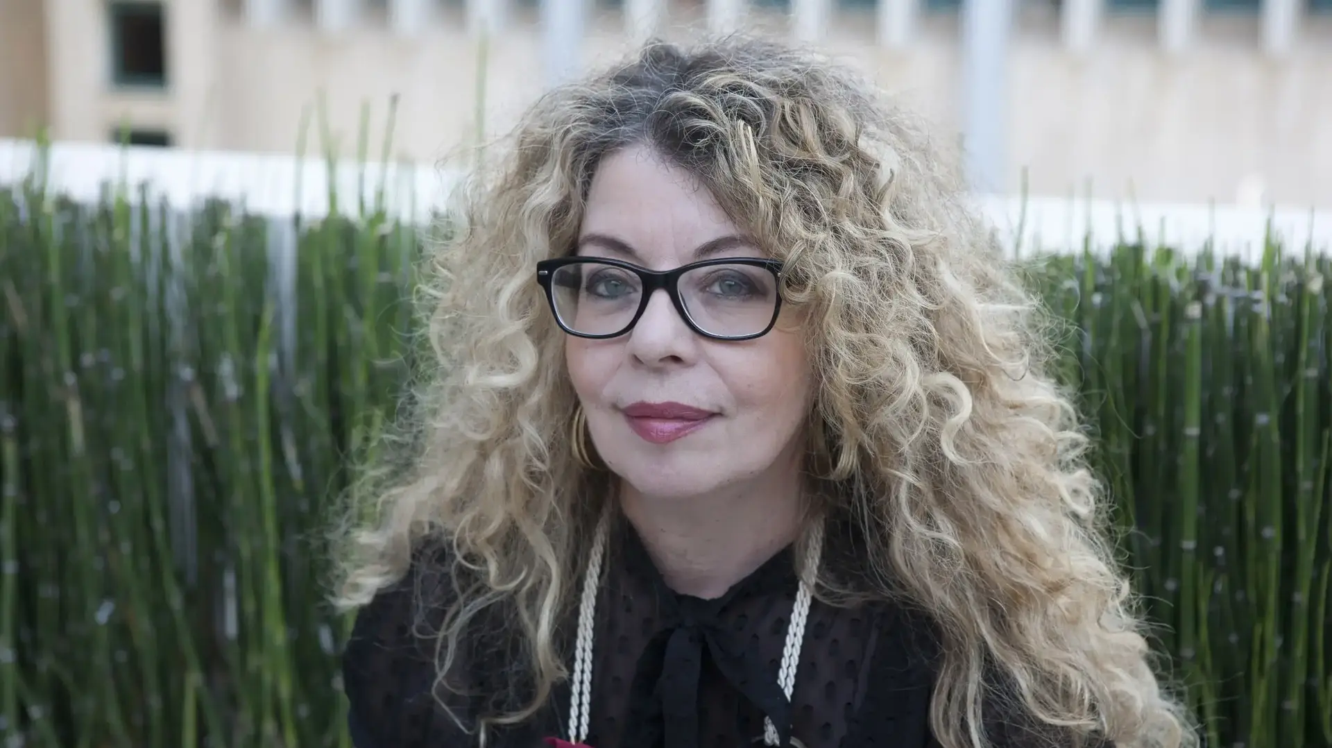 עירית ברנר