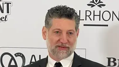 אסף גרניט