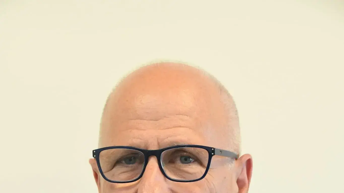 אמיר שני