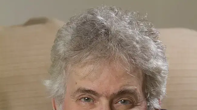 דני ליטני