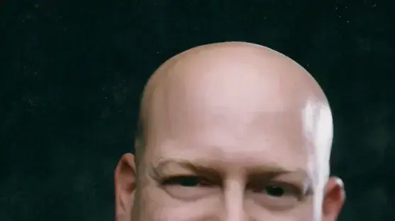 הבמאי ליאור מולכו