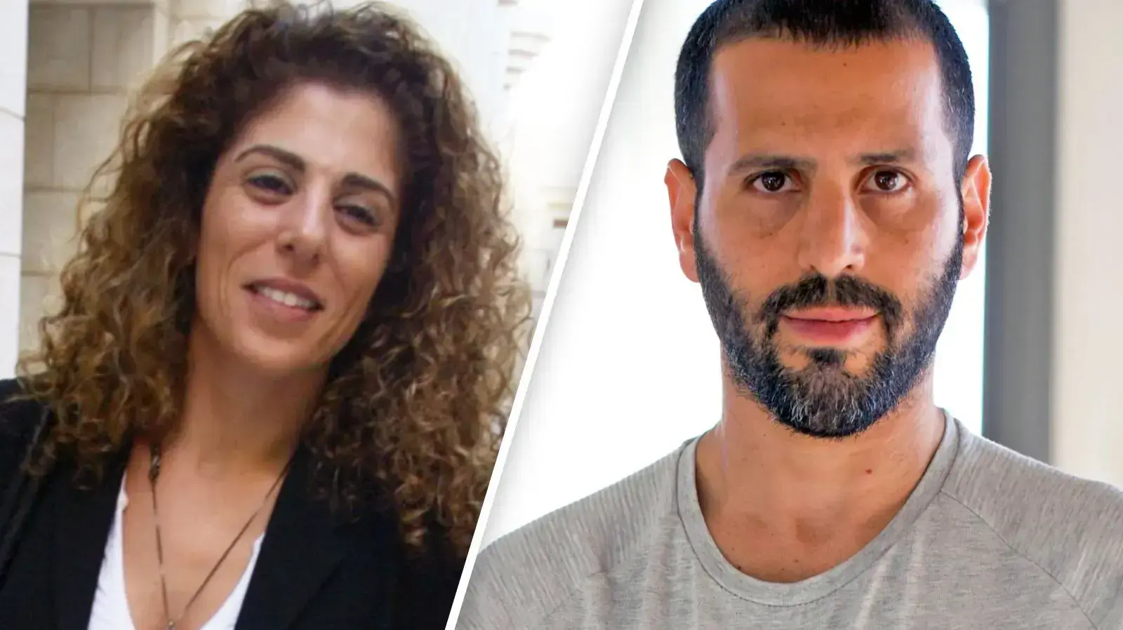 נדב גלאון, כנרת בראשי