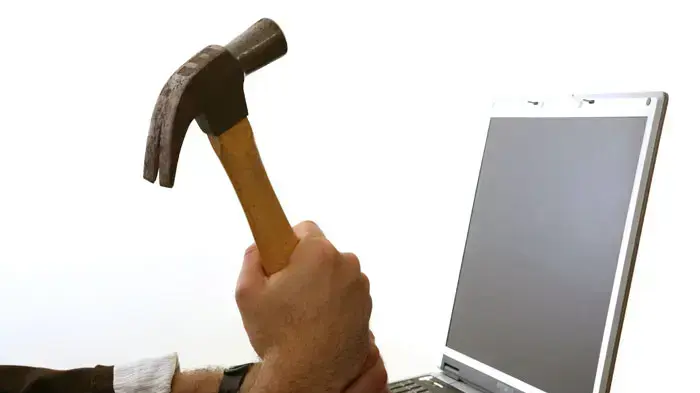 אילוסטרציה