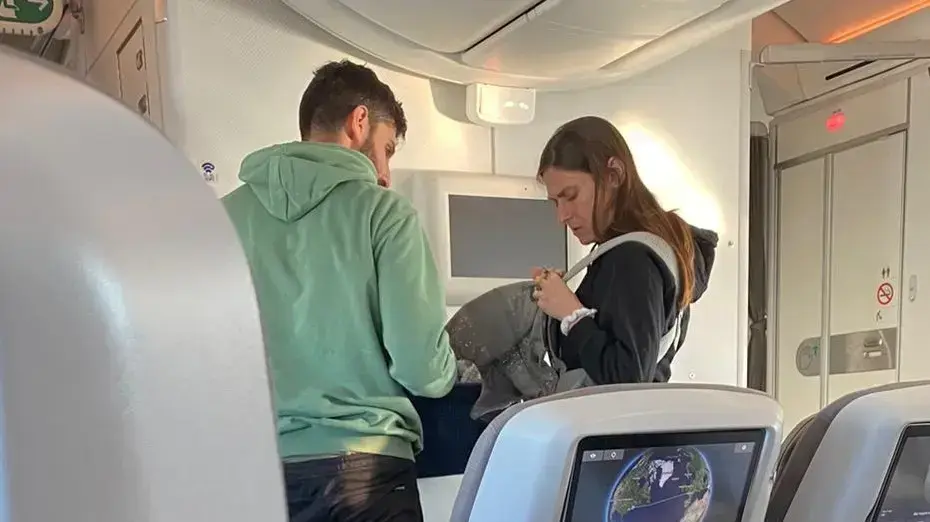 יונה לייבזון