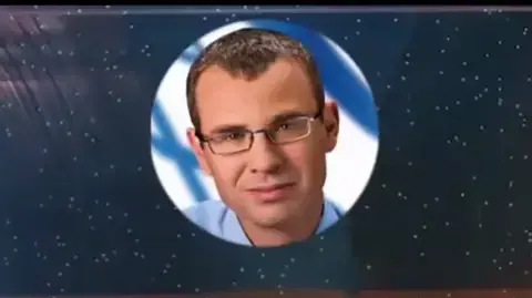 מתוך סרטון המחאה מתוך סרטון המחאה