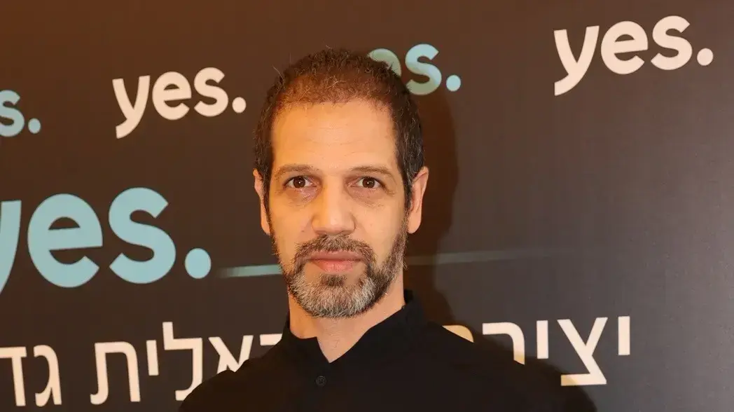 יוסף סוויד