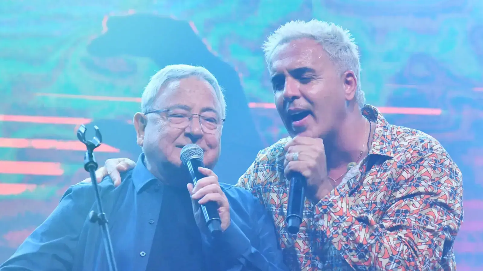 חנן יובל קובי פרץ דודי אמסלם