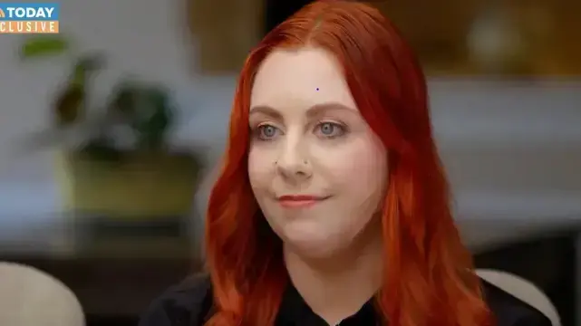 אביגייל זוורנר, מורה מווירג'יניה שנורתה על ידי ילד בן 6 בכיתתה