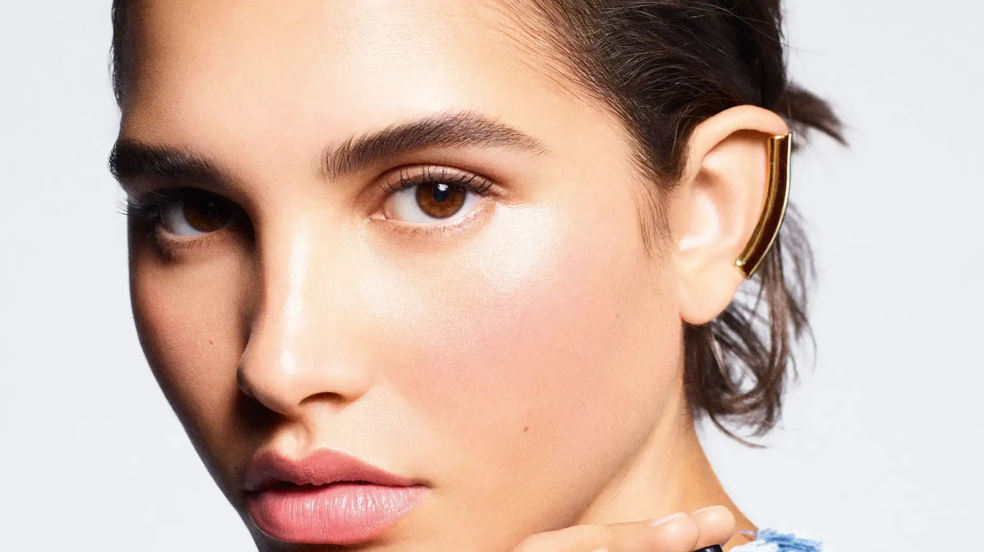 Vitamin Enriched Face Bace של בובי בראון