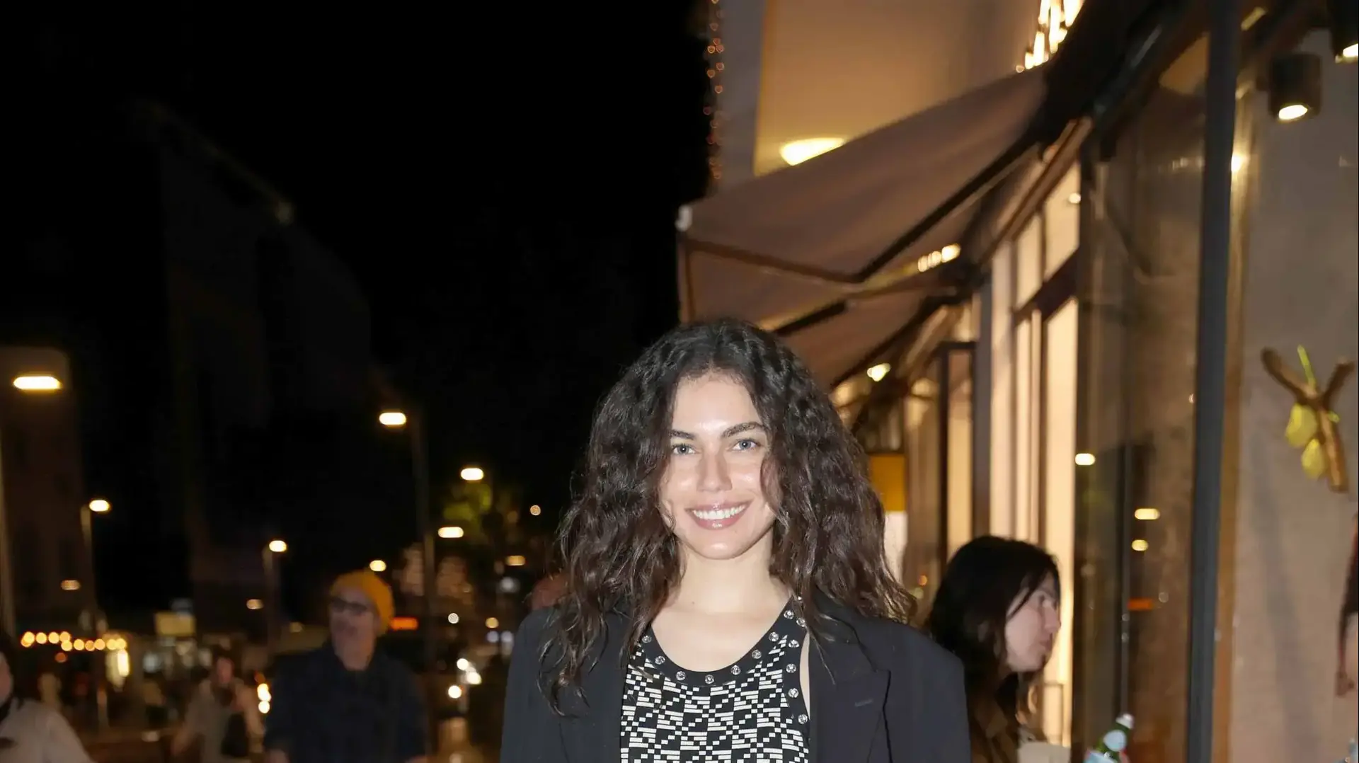 שלומית מלכה