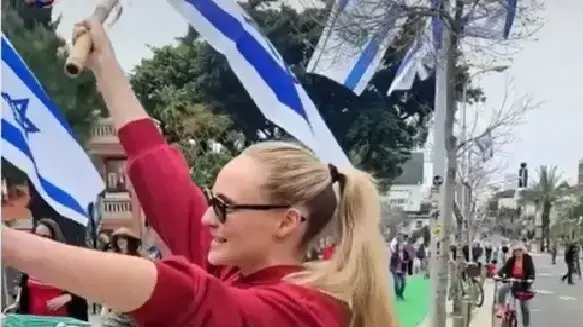 רוני סופרסטאר דואני