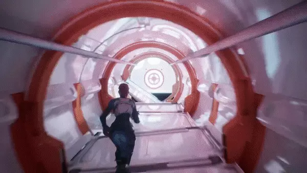 Unreal Editor for Fortnite