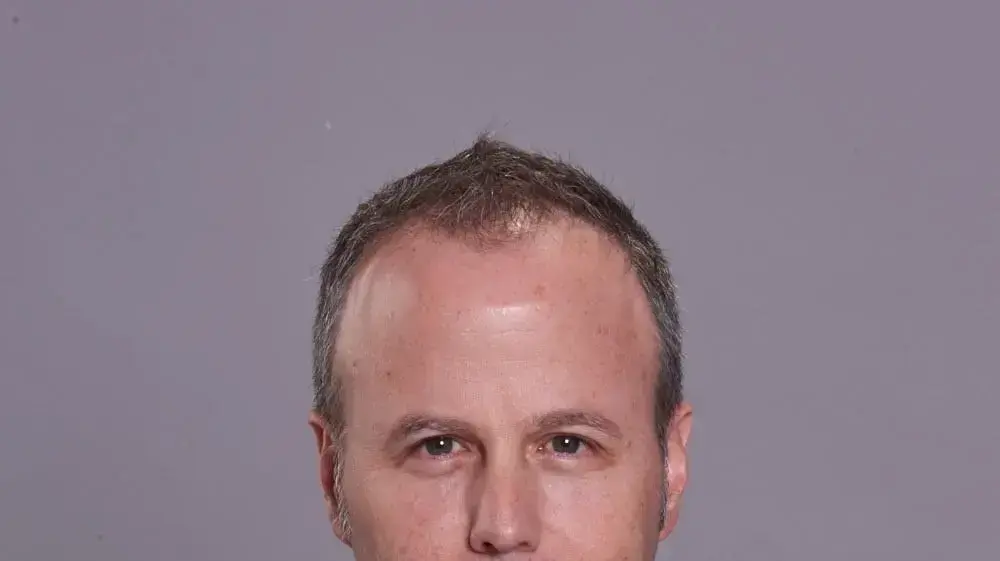 שרון כרמל