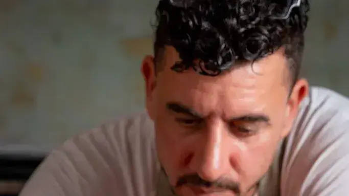 אביב משה, האפיסרי (Happicerie), נתניה