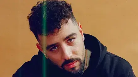 נתנאל רודניצקי