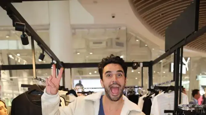 תום חיימוב