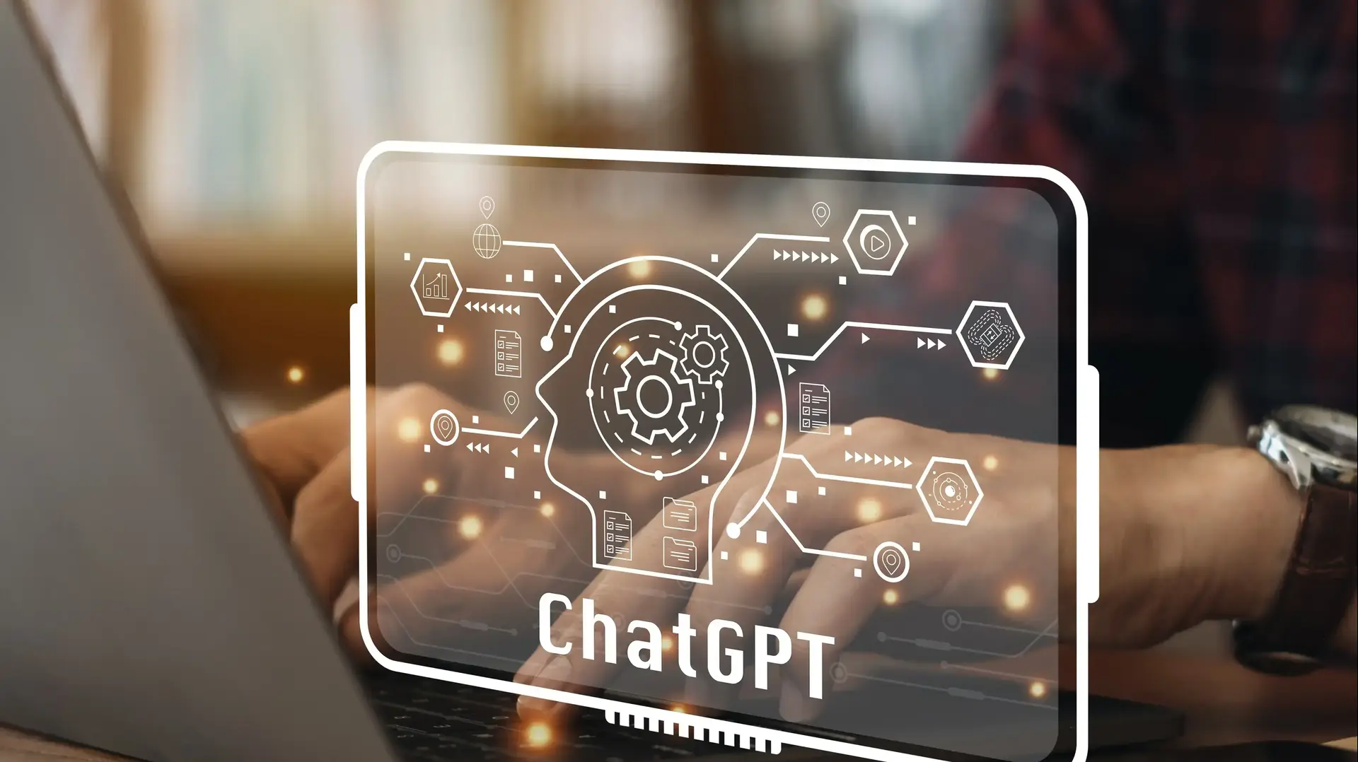 chatgpt