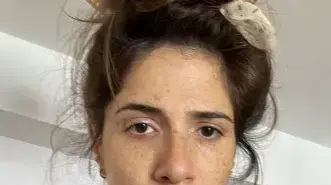 חן אמסלם