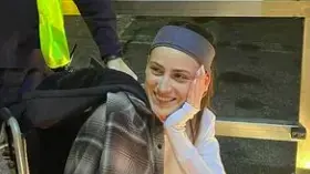 גל גברעם