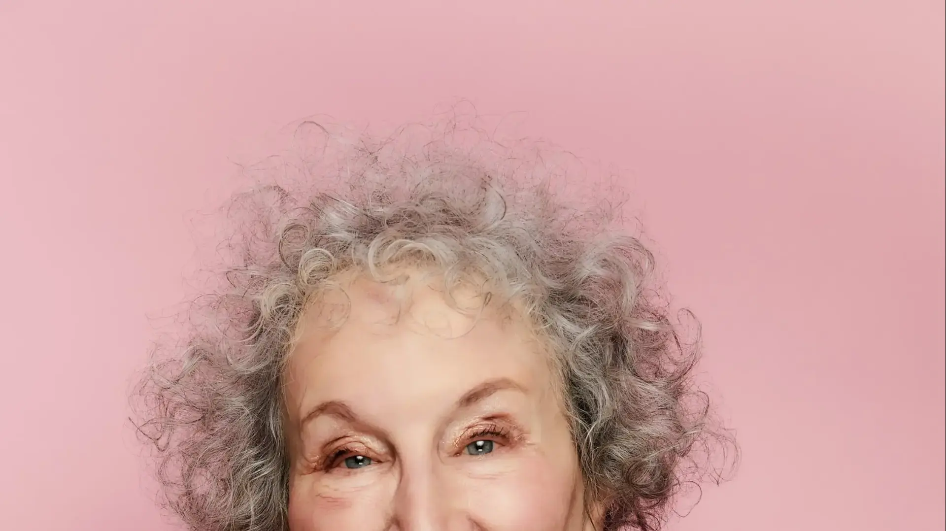 מרגרט אטווד