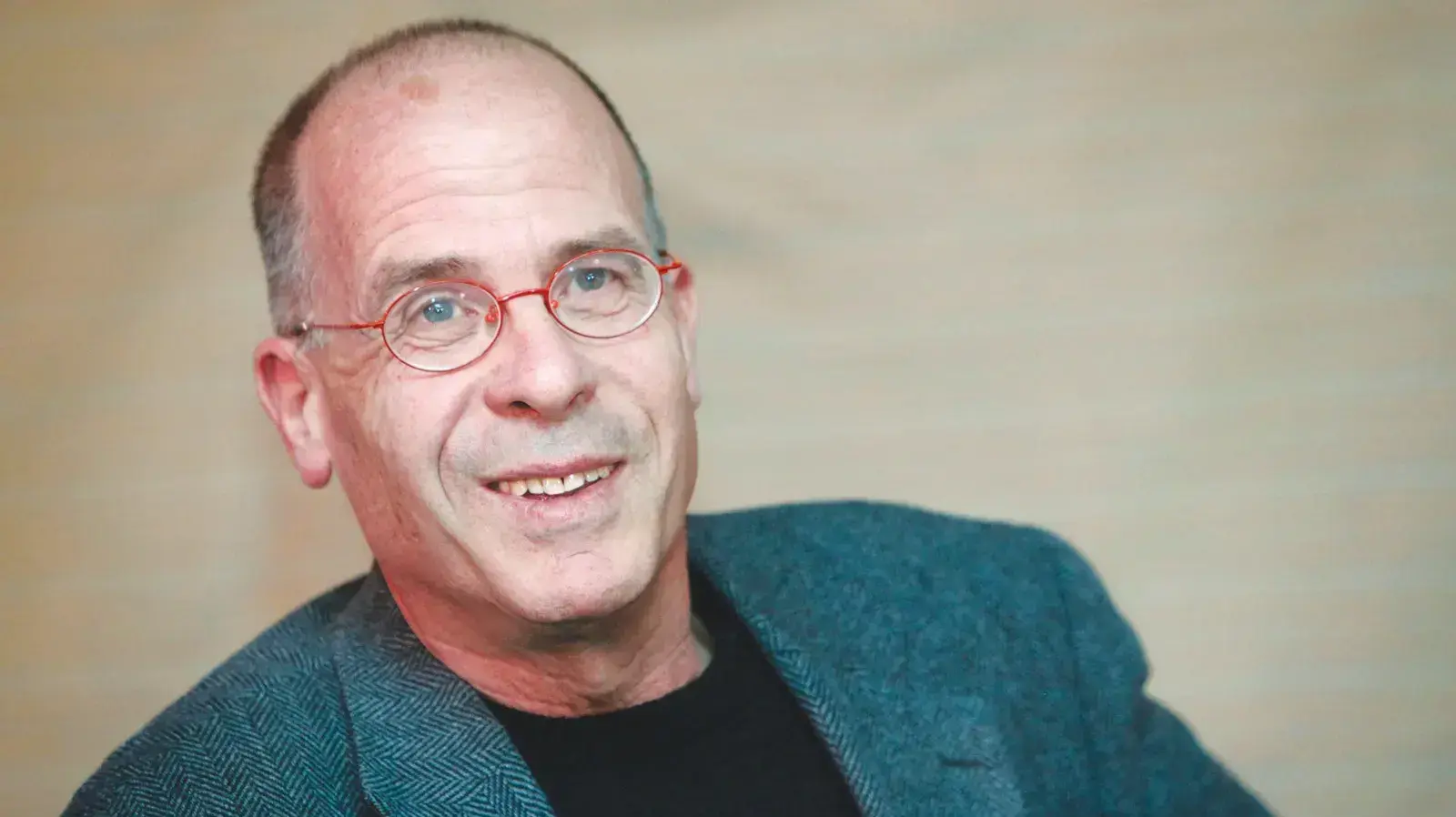 מאיר שלו