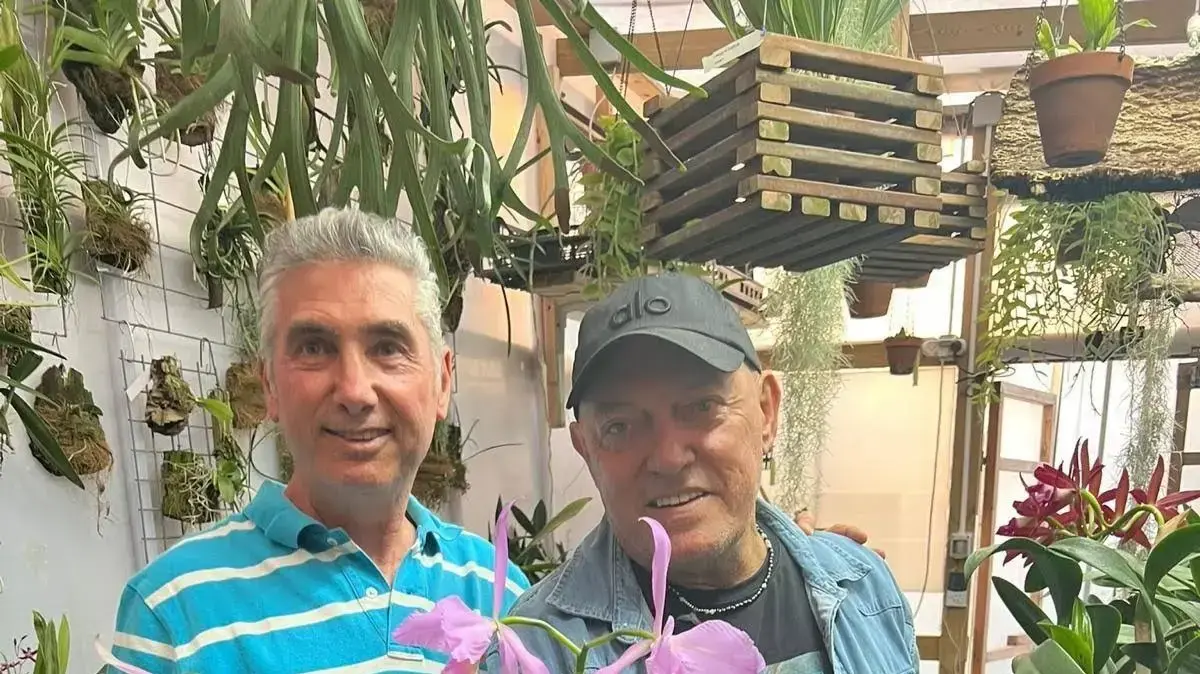 יצחק בלחסן
