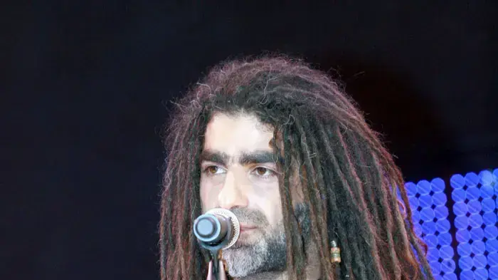 מוש בן ארי