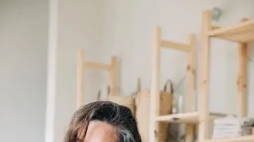 vos בית יצחק.