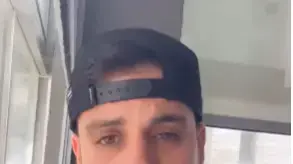 קווין רובין- יום הזיכרון לשואה ולגבורה