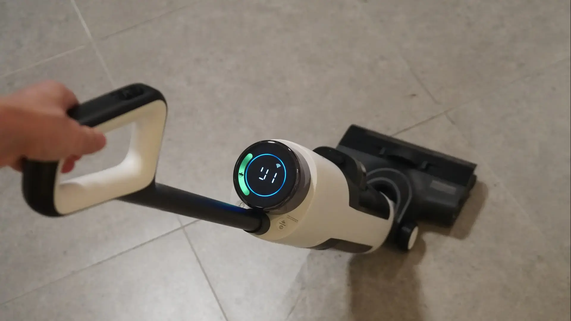Roidmi Neo