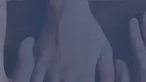 הכל על ניהול קהילה